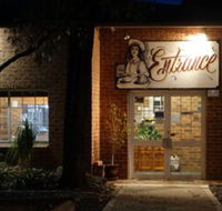 MAS Country Colonial Motor Inn - Hervey Bay Accommodation