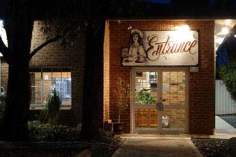 MAS Country Colonial Motor Inn - Tourism Hervey Bay 0