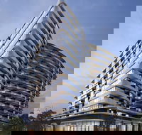 Astra Apartments Glen Waverley at Galleria - Hervey Bay Accommodation