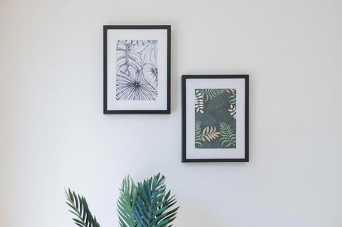 Willis Wolli Crk 73 - Tourism Hervey Bay 0