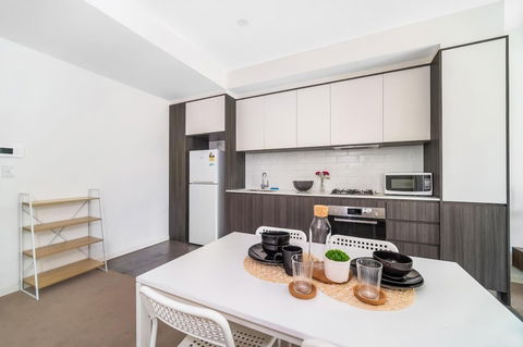 Willis Wolli Crk 73 - Tourism Hervey Bay 2