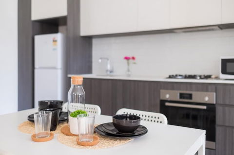 Willis Wolli Crk 73 - Tourism Hervey Bay 6