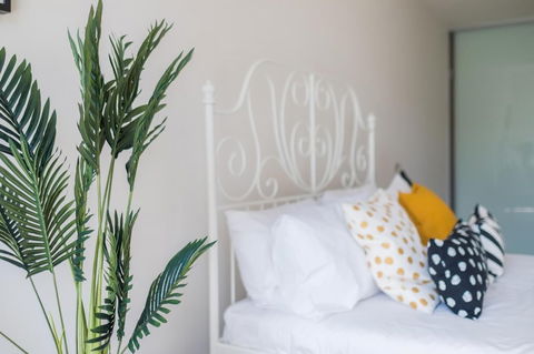 Willis Wolli Crk 73 - Tourism Hervey Bay 4