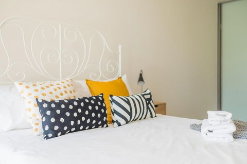 Willis Wolli Crk 73 - Tourism Hervey Bay 5