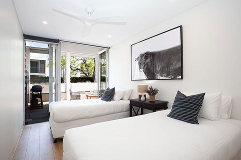 Bellevue Beauty - Hervey Bay Accommodation 2