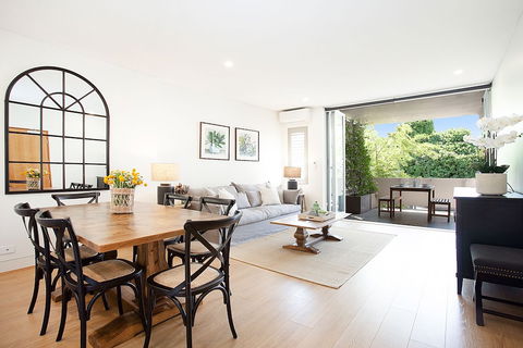 Bellevue Beauty - Hervey Bay Accommodation 0