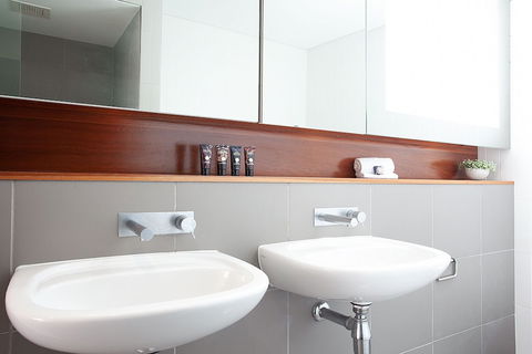 Bellevue Beauty - Hervey Bay Accommodation 1