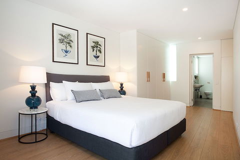 Bellevue Beauty - Hervey Bay Accommodation 3