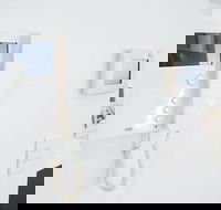 B08-darling Harbour Studio - Tourism Hervey Bay