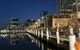 A19 Darling Harbour 2 BDR APT - thumb 0
