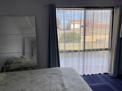 The Anchorage - Hervey Bay Accommodation 5