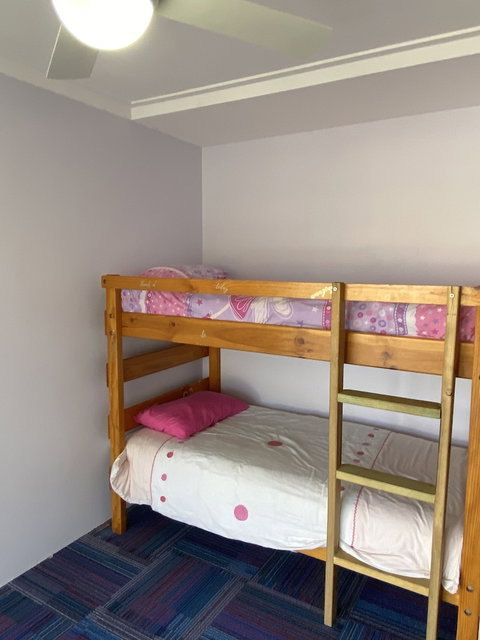 The Anchorage - Hervey Bay Accommodation 6