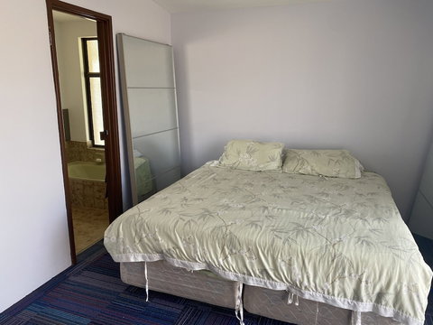 The Anchorage - Hervey Bay Accommodation 3