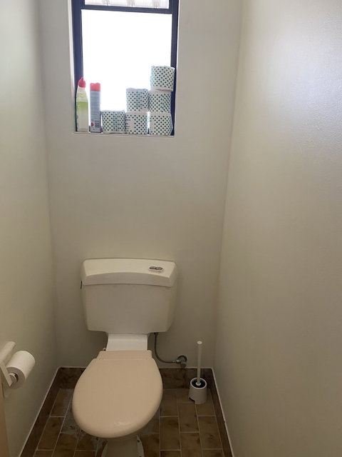 The Anchorage - Hervey Bay Accommodation 4