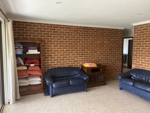 The Anchorage - Hervey Bay Accommodation 2