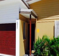 1 BDR Sea Side Guesthouse - Hervey Bay Accommodation