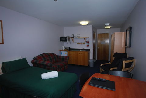 Alpine Heights 21 - Tourism Hervey Bay 0