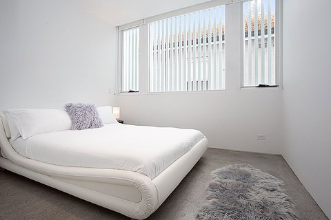 The Dunes - Hervey Bay Accommodation 3