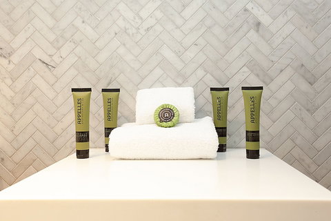 The Dunes - Hervey Bay Accommodation 6