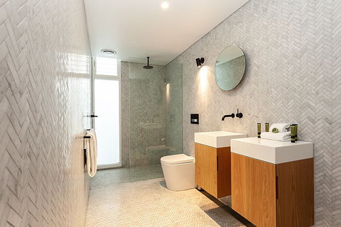 The Dunes - Hervey Bay Accommodation 4