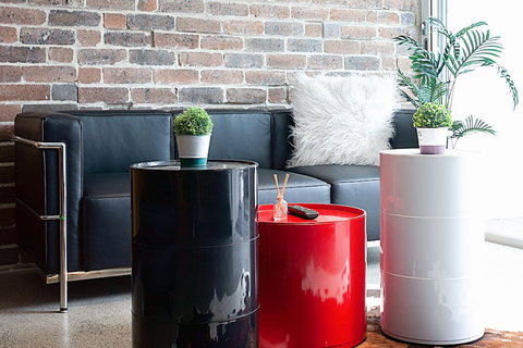 The Dunes - Hervey Bay Accommodation 5