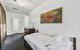 Triune House Bed & Breakfast - thumb 0