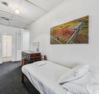 Triune House Bed  Breakfast - Hervey Bay Accommodation