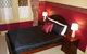 Triune House Bed & Breakfast - thumb 1