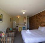 Ellswood 1 - Hervey Bay Accommodation