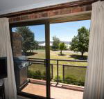 Ellswood 5 - Hervey Bay Accommodation