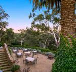 The Grande - Hervey Bay Accommodation