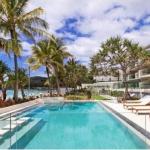 Fairshore 22 - Tourism Hervey Bay 0