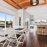 Port Central No 2 - Tourism Hervey Bay 0