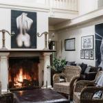  Hervey Bay Accommodation