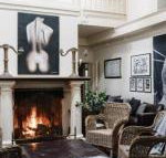 The Manor House Daylesford - Hervey Bay Accommodation