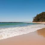 Mollymook Beachfront Penthouse 9 - Hervey Bay Accommodation 0