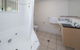 Port Douglas Affordable Accommodation - thumb 1