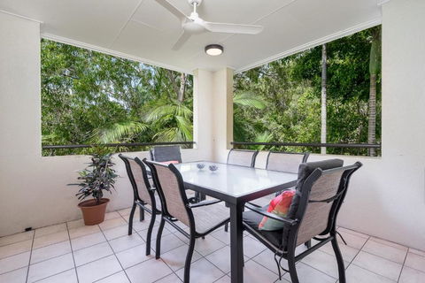 Port Douglas Affordable Accommodation - Tourism Hervey Bay 4