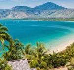Port Douglas Affordable Accommodation - Tourism Hervey Bay
