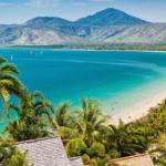 Port Douglas Affordable Accommodation - Tourism Hervey Bay 0