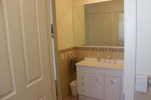 PACIFIC PALMS - Hervey Bay Accommodation 2