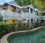 Moona - Tourism Hervey Bay