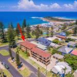  Tourism Hervey Bay