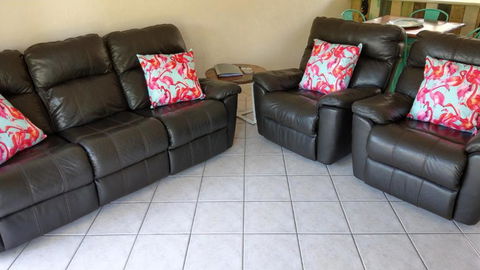 Noosaville Resort Living On Noosa River Gympie Terrace - Tourism Hervey Bay 3