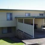Apollo 1 9 Hodgson Street - Hervey Bay Accommodation 0