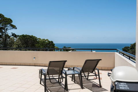 Ocean Break Coolum - Hervey Bay Accommodation 6