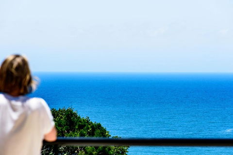 Ocean Break Coolum - Hervey Bay Accommodation 4