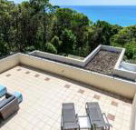 Ocean Break Coolum - Hervey Bay Accommodation