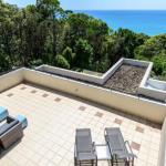 Ocean Break Coolum - Hervey Bay Accommodation 0