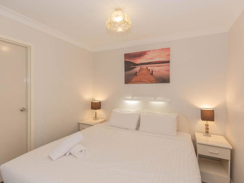 Horizons 417 / 10 Kosciuszko Road - Hervey Bay Accommodation 3